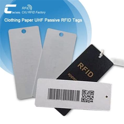 number of rfid tags sold|cheap rfid tags and readers.